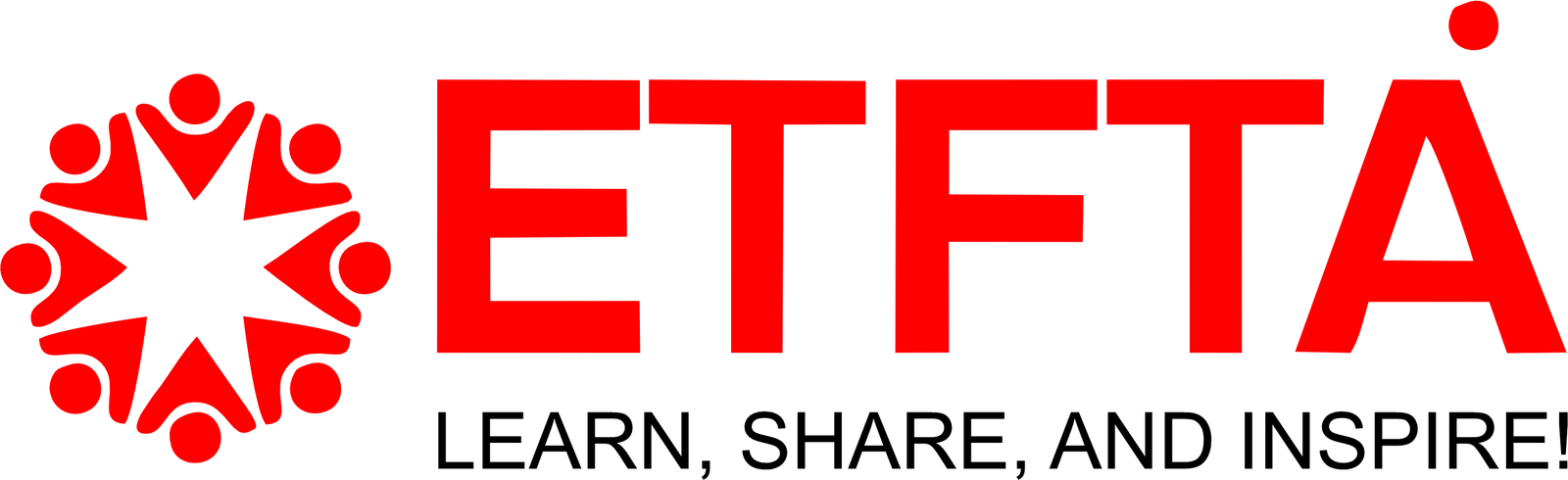 ETF SMP TULUNGAGUNG