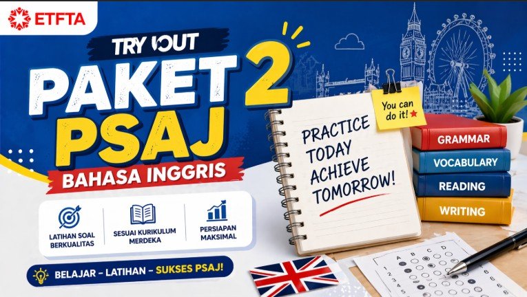 Try-Out-2-PSAJ-Bahasa-Inggris.jpg