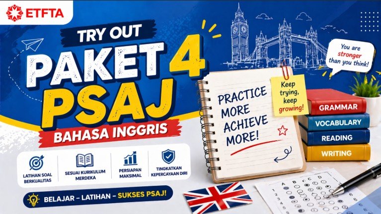 Try-Out-4-PSAJ-Bahasa-Inggris